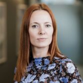 Jūlija Andrejeva