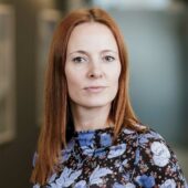 Jūlija Andrejeva