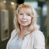 Ilze Rūtiņa