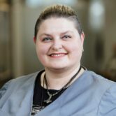 Ērika Tirzmala