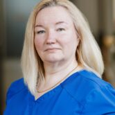 Ilze_Kļava_DiaMed