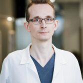 Volkovs Aleksejs