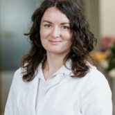 Lauma_Gulbe_DiaMed Gulbe Lauma