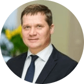 karlis-kupcs